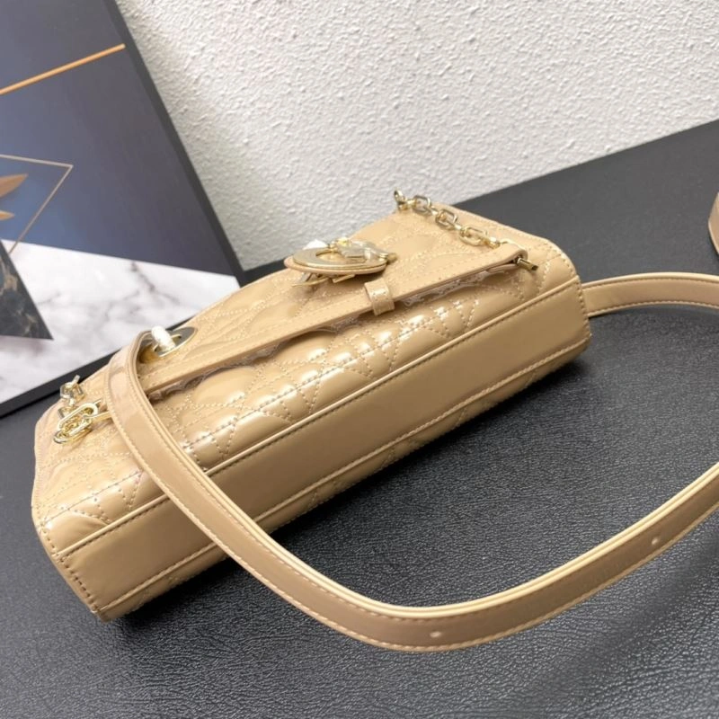 Dior My Lady Bags 4101C-2574