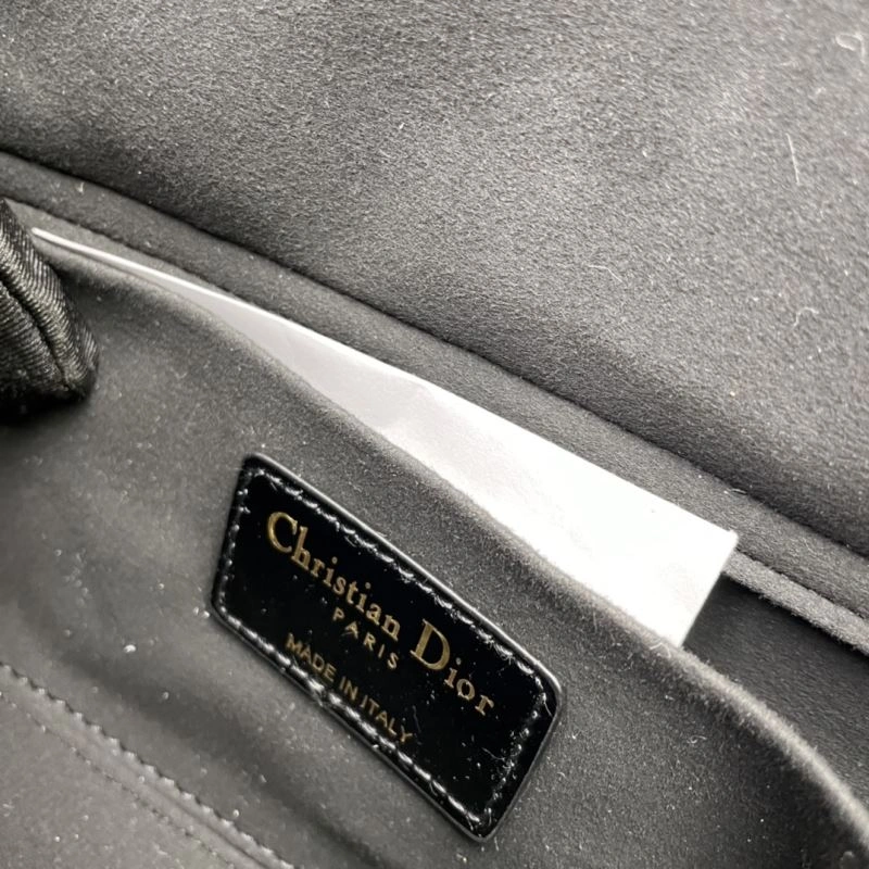 Dior My Lady Bags 4101C-2575