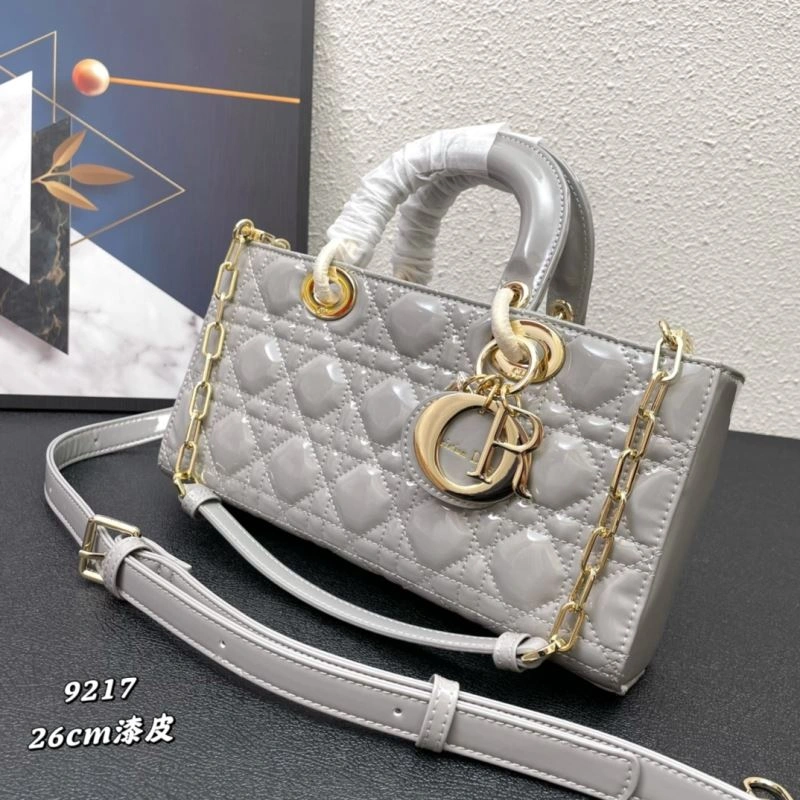 Dior My Lady Bags 4101C-2576