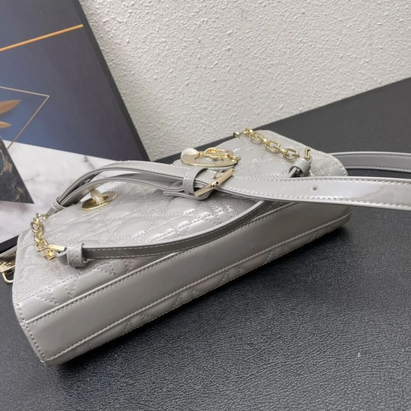 Dior My Lady Bags 4101C-2576