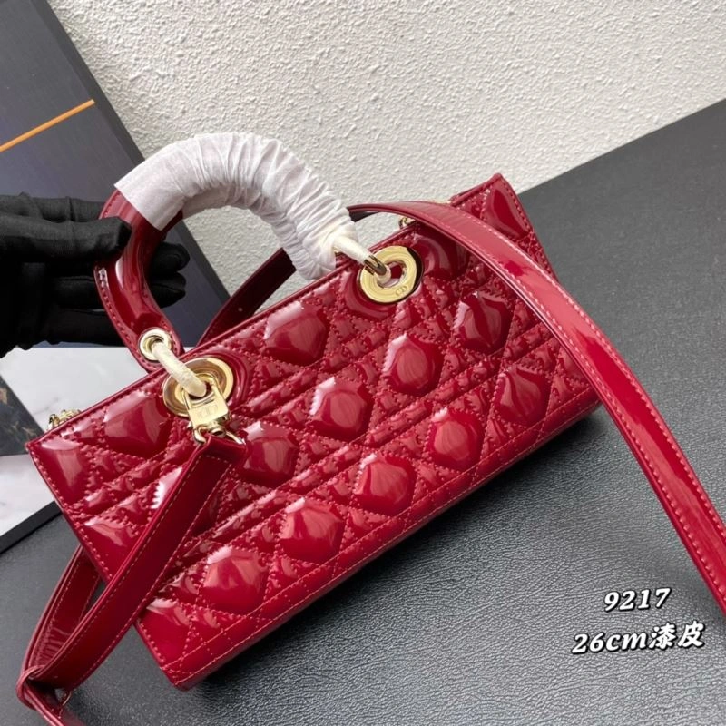 Dior My Lady Bags 4101C-2577