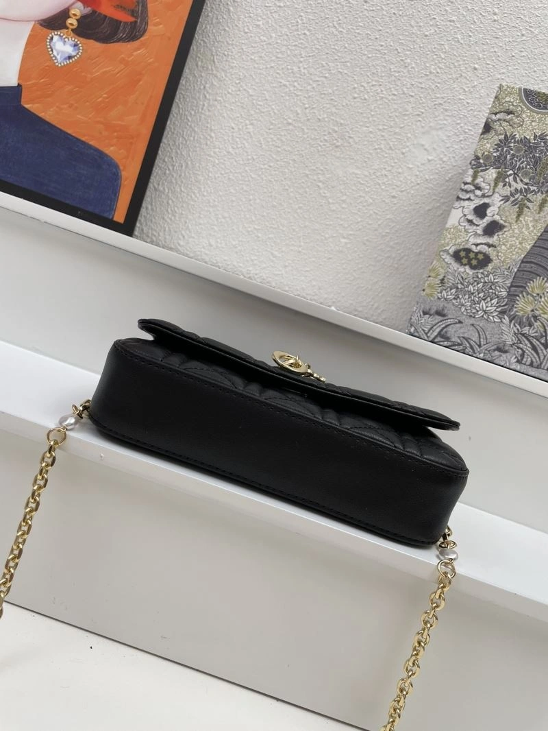 Dior My Lady Bags 4101C-2586