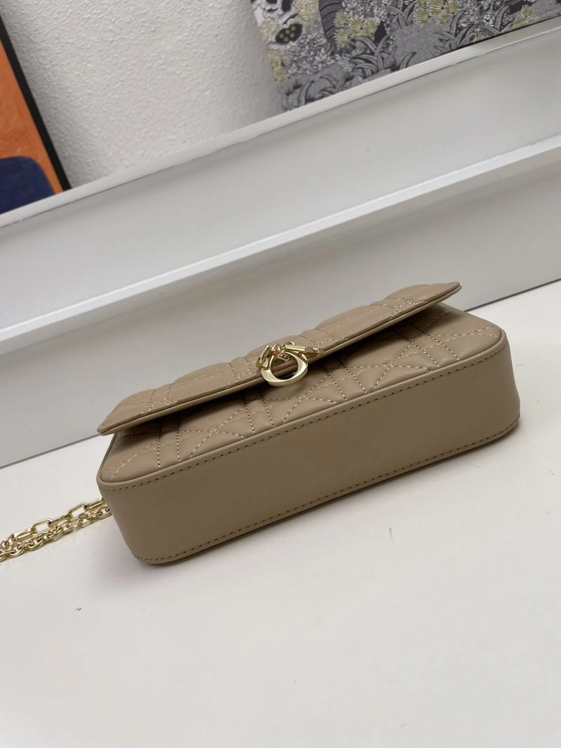 Dior My Lady Bags 4101C-2587