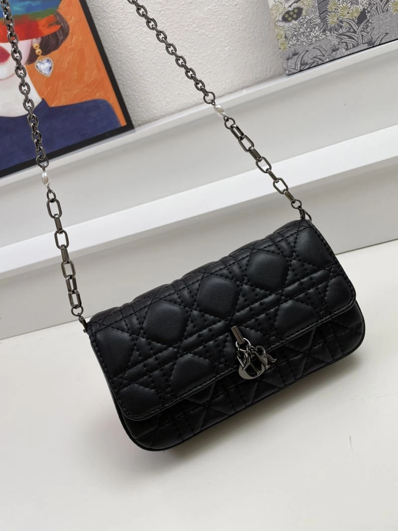 Dior My Lady Bags 4101C-2589