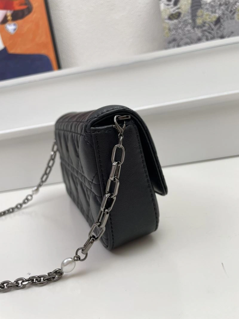 Dior My Lady Bags 4101C-2589