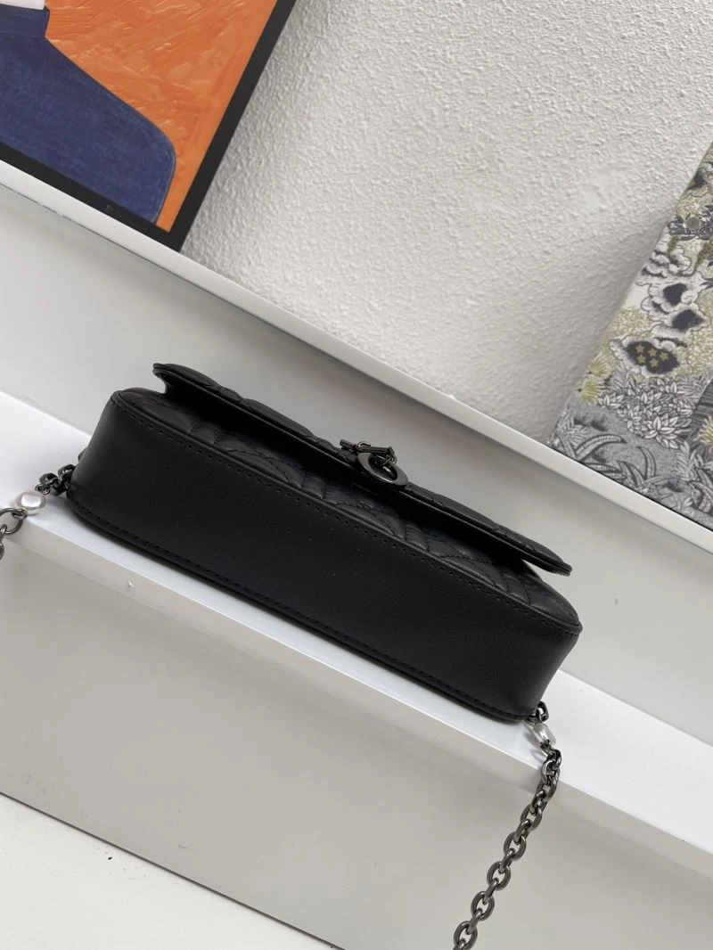 Dior My Lady Bags 4101C-2589