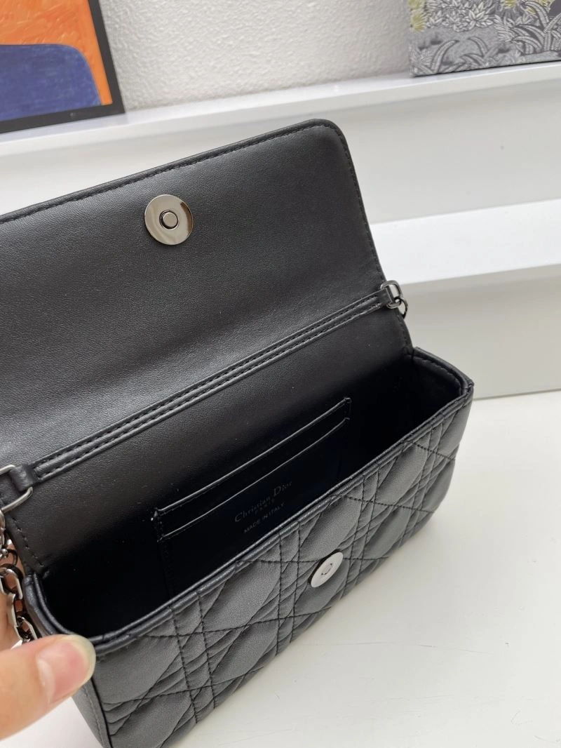 Dior My Lady Bags 4101C-2589