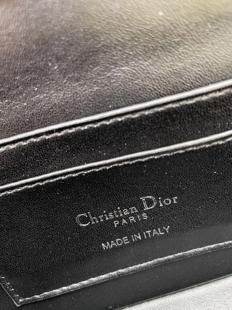 Dior My Lady Bags 4101C-2589