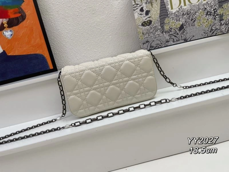 Dior My Lady Bags 4101C-2590