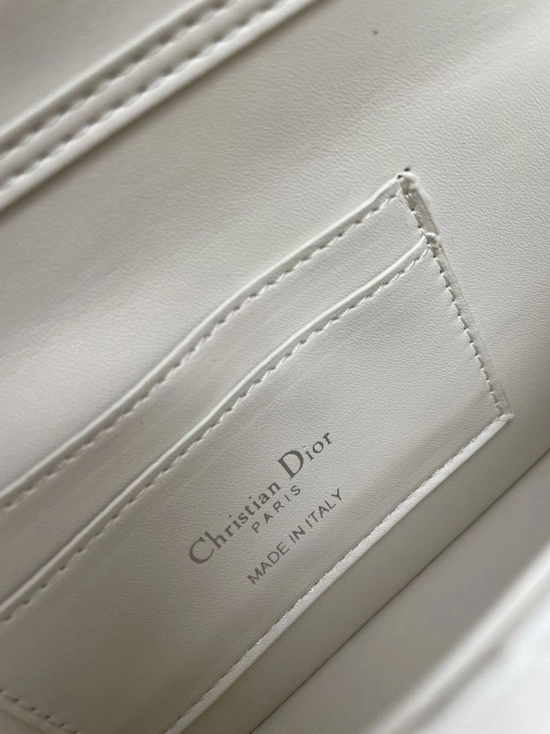 Dior My Lady Bags 4101C-2590