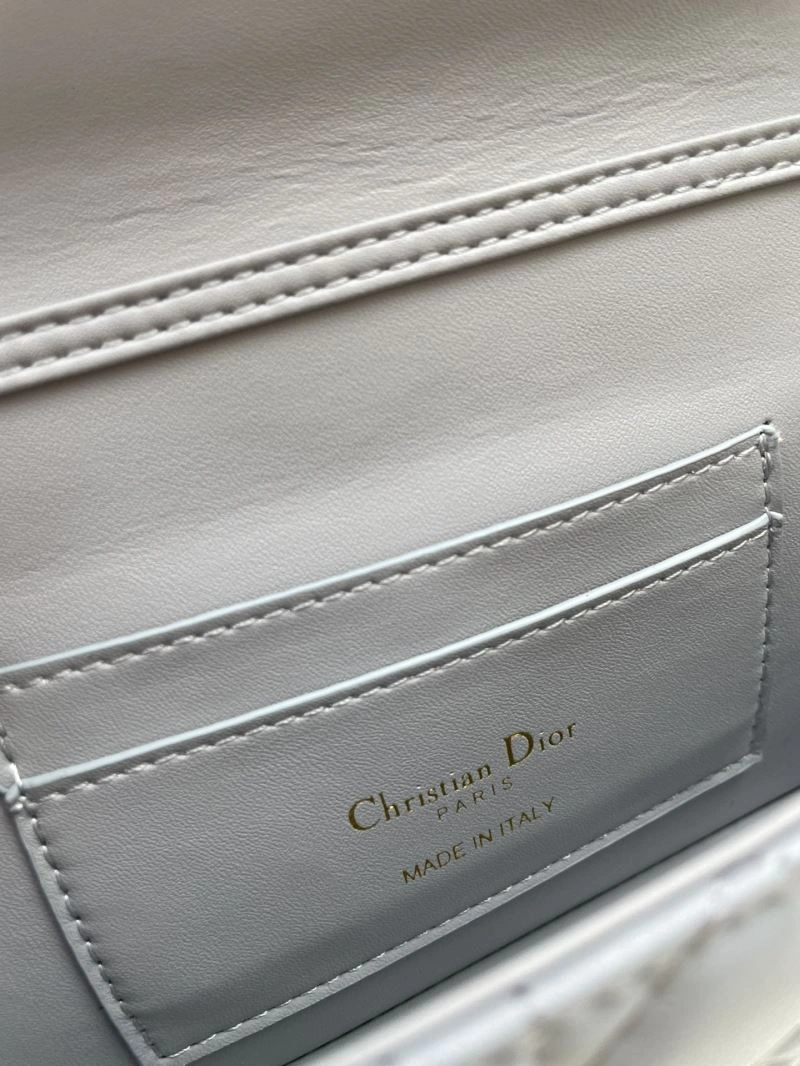 Dior My Lady Bags 4101C-2591