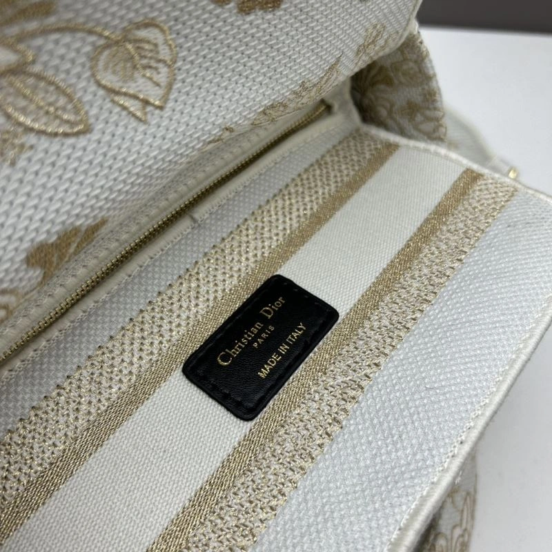 Dior My Lady Bags 4101C-2629