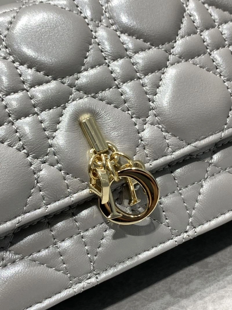 Dior My Lady Bags 4101C-2649