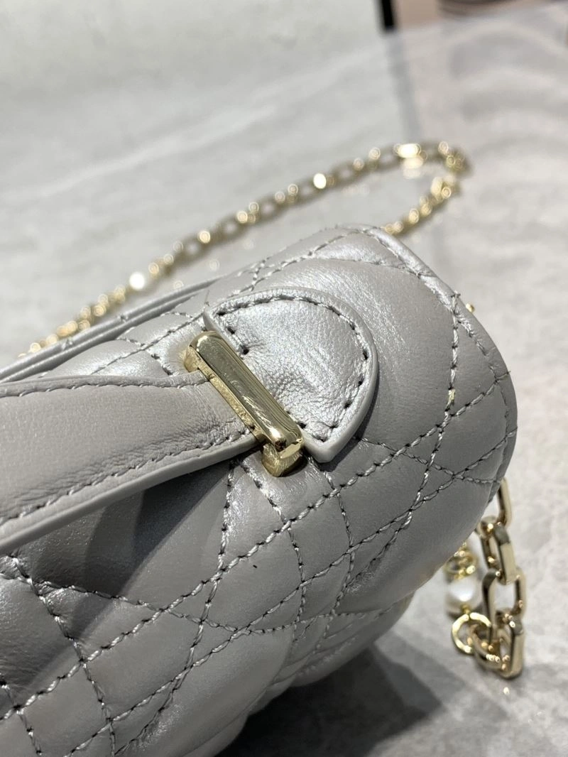 Dior My Lady Bags 4101C-2649