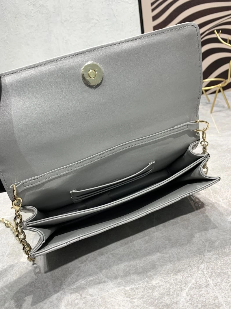 Dior My Lady Bags 4101C-2649