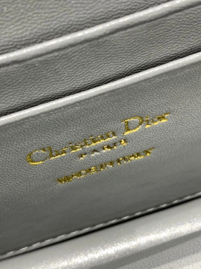 Dior My Lady Bags 4101C-2649