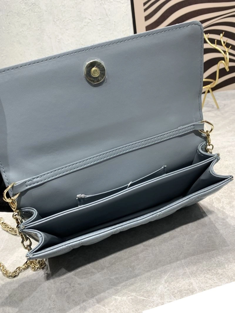 Dior My Lady Bags 4101C-2650