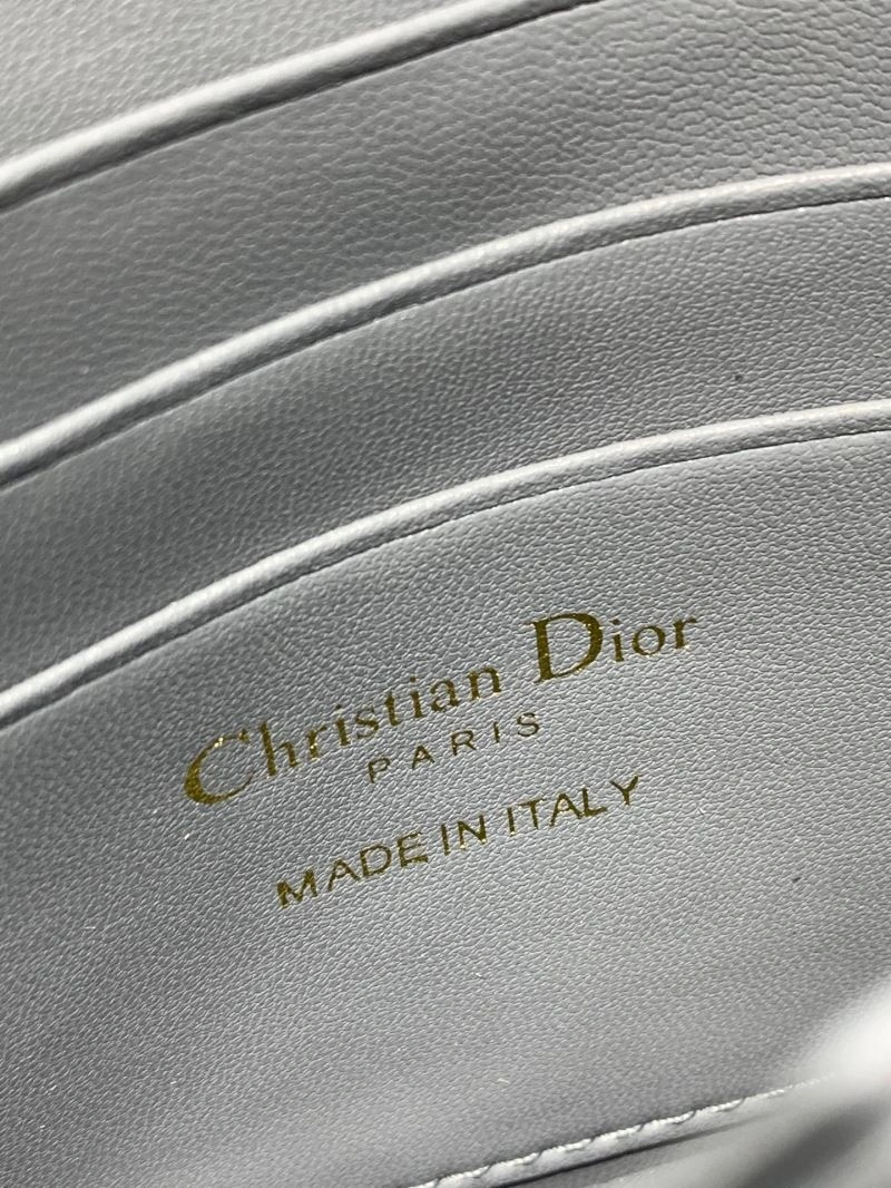 Dior My Lady Bags 4101C-2650