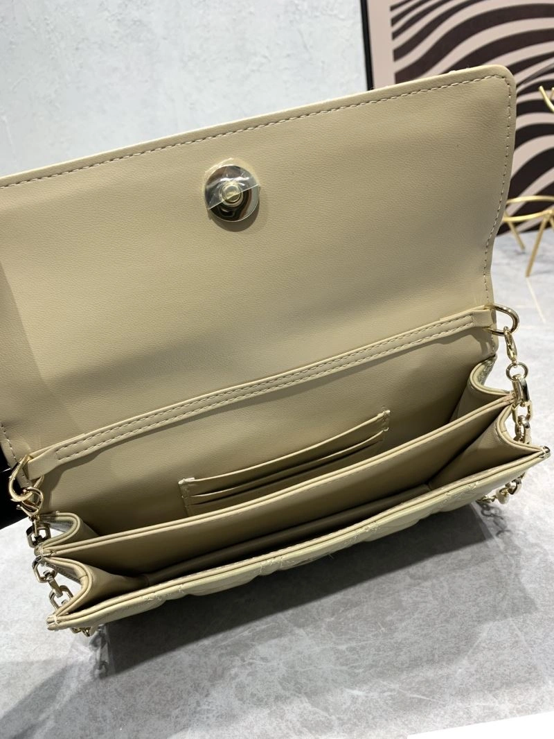 Dior My Lady Bags 4101C-2651