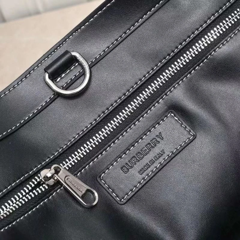 Burberry Shopping Bags 4101C-2751