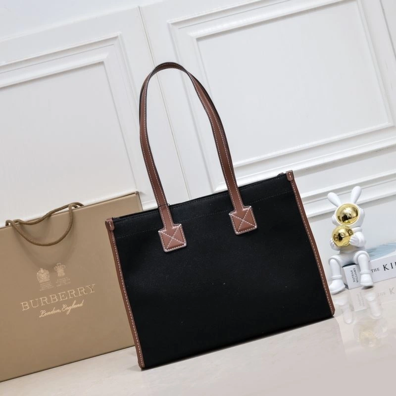 Burberry Shopping Bags 4101C-2768
