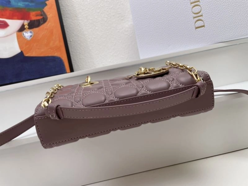 Dior My Lady Bags 4101C-2861