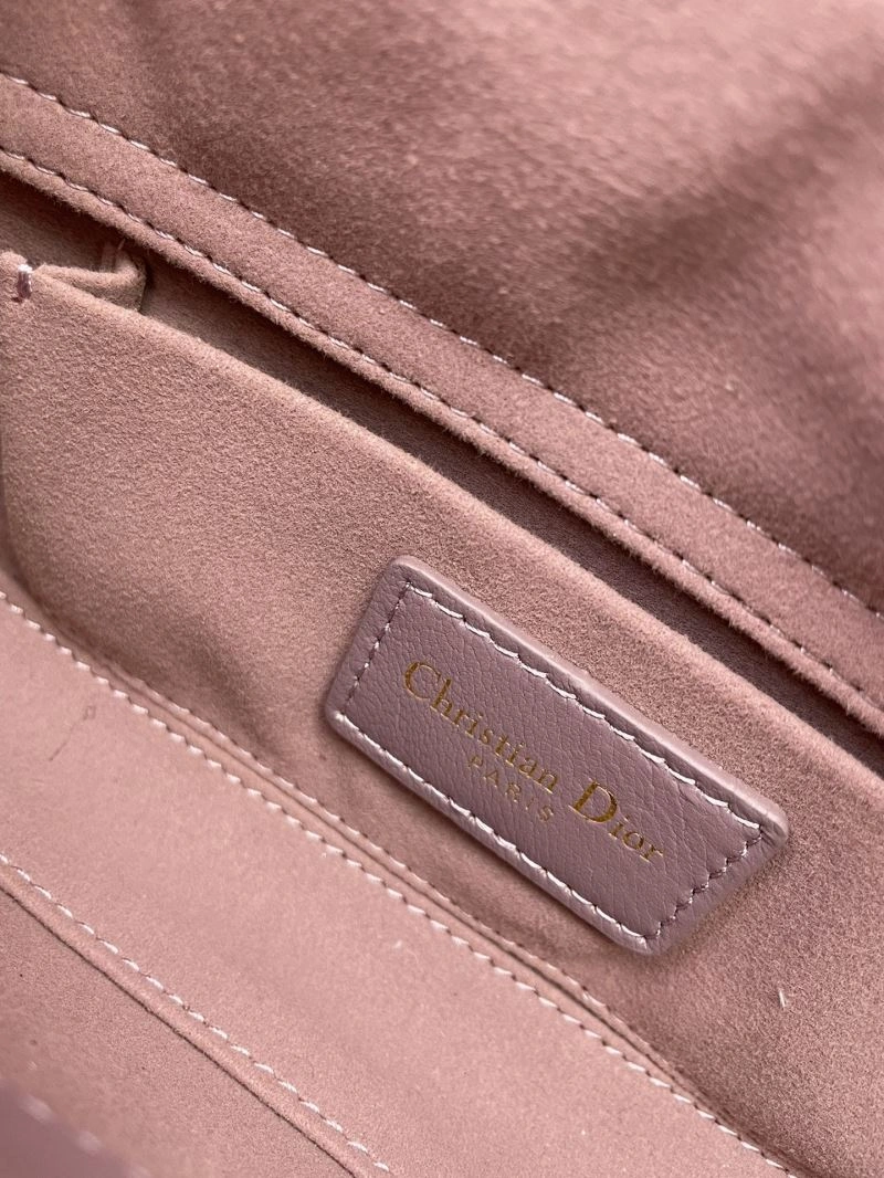 Dior My Lady Bags 4101C-2861