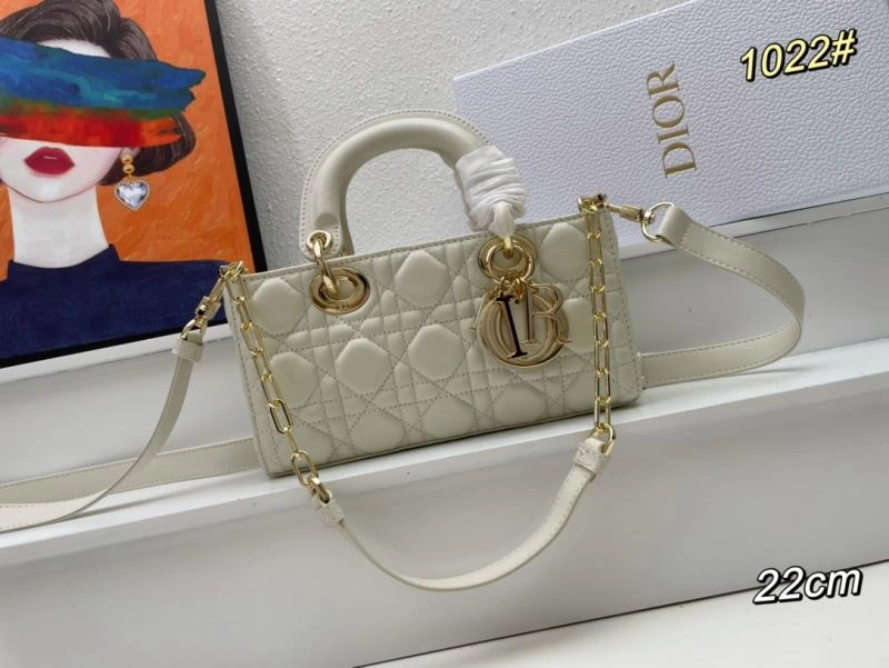 Dior My Lady Bags 4101C-2863