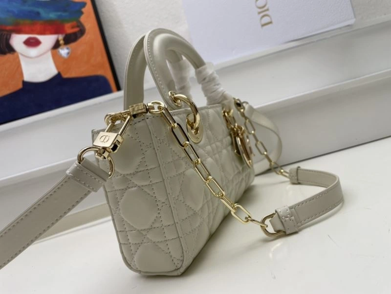 Dior My Lady Bags 4101C-2863