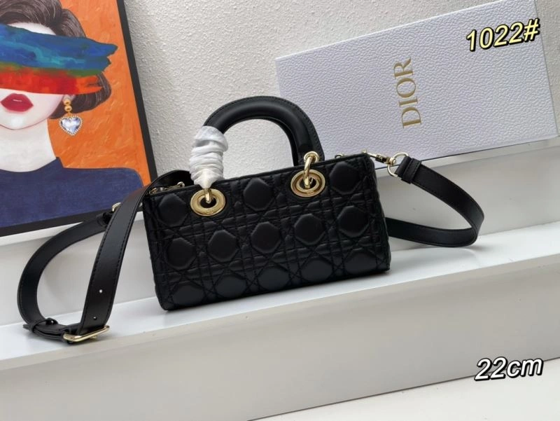 Dior My Lady Bags 4101C-2864