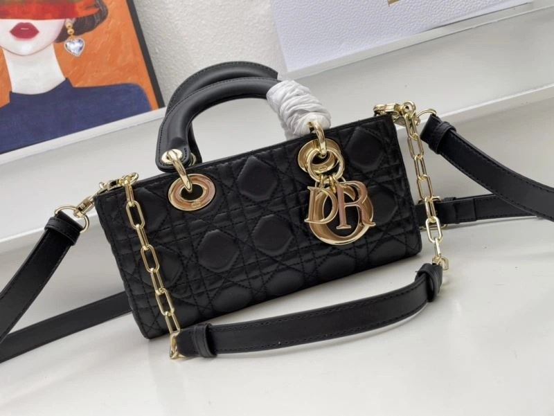 Dior My Lady Bags 4101C-2864