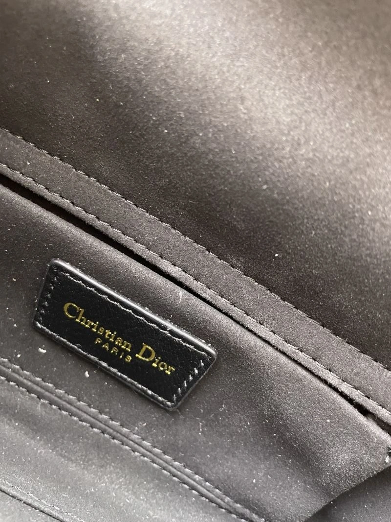 Dior My Lady Bags 4101C-2864