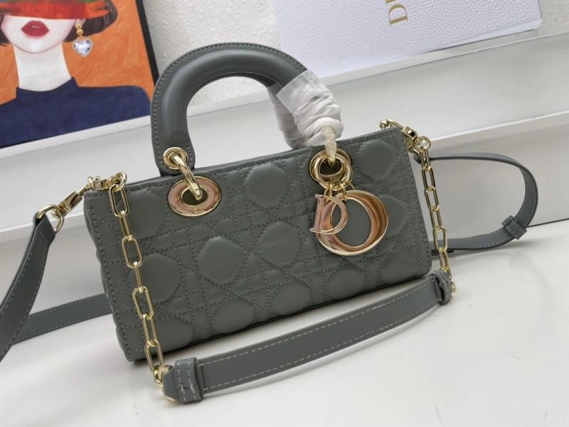 Dior My Lady Bags 4101C-2865