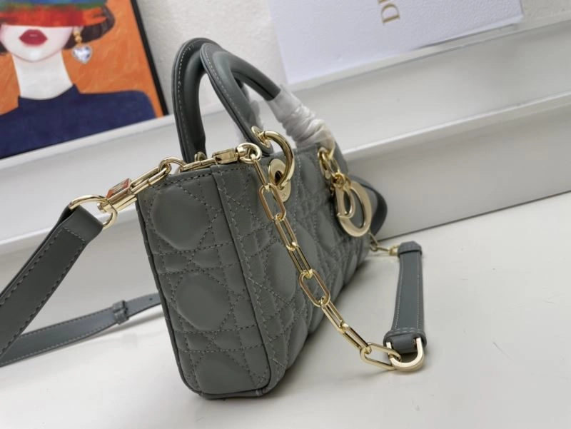 Dior My Lady Bags 4101C-2865