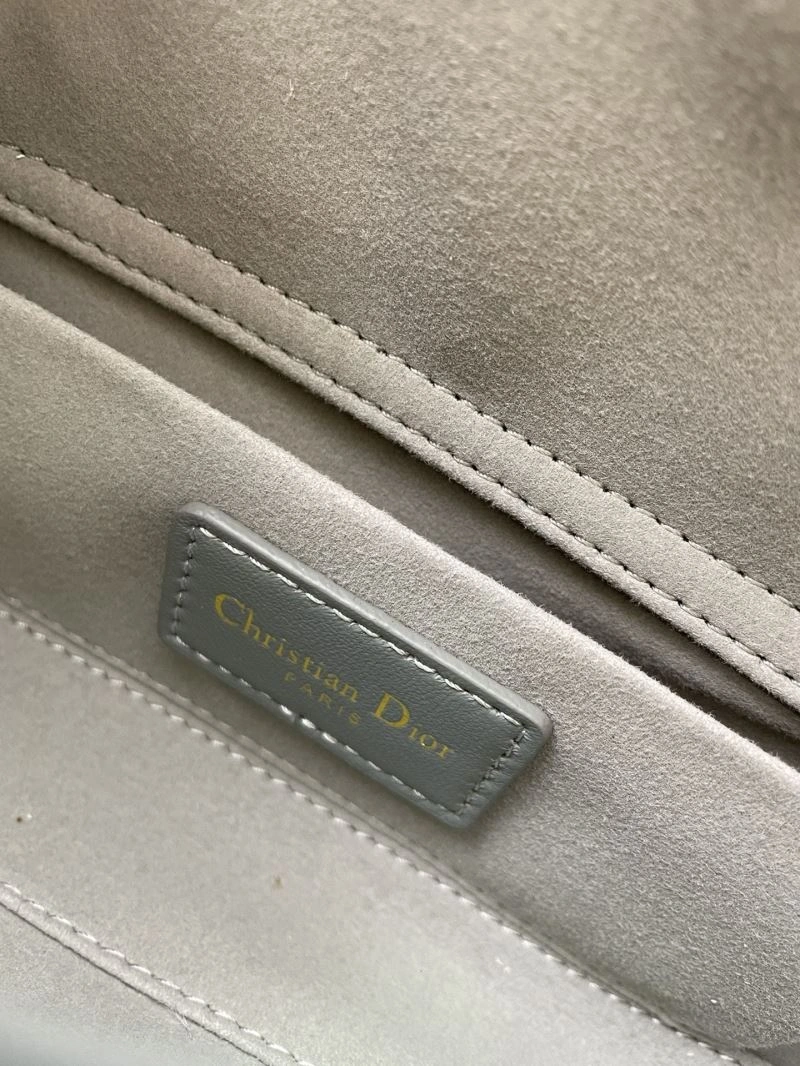 Dior My Lady Bags 4101C-2865