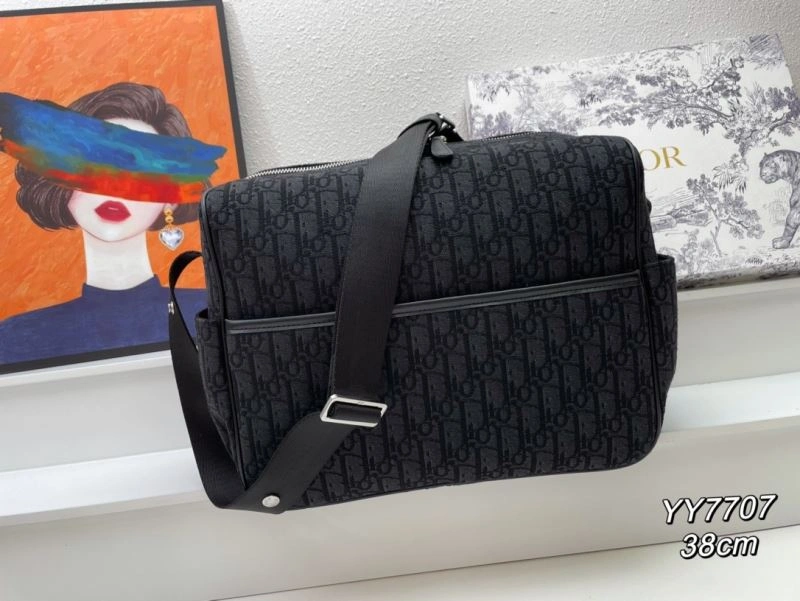 Dior Satchel bags 4101C-2867