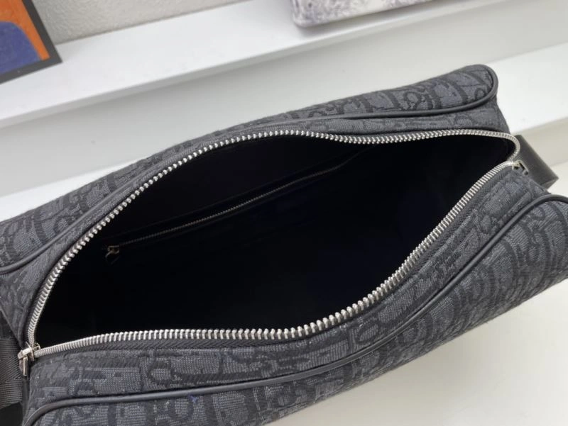 Dior Satchel bags 4101C-2867