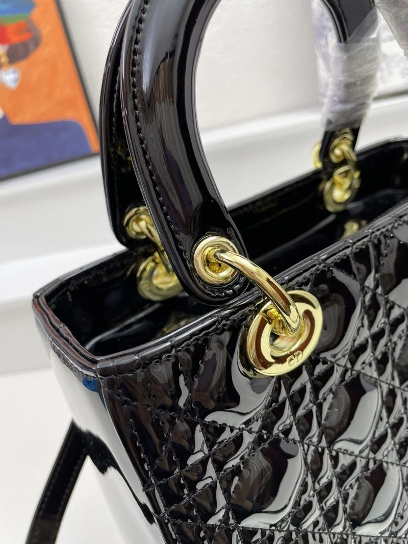 Dior My Lady Bags 4101C-2892