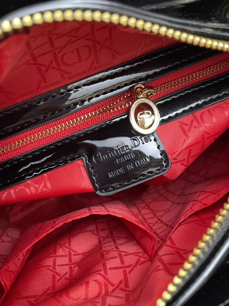 Dior My Lady Bags 4101C-2892