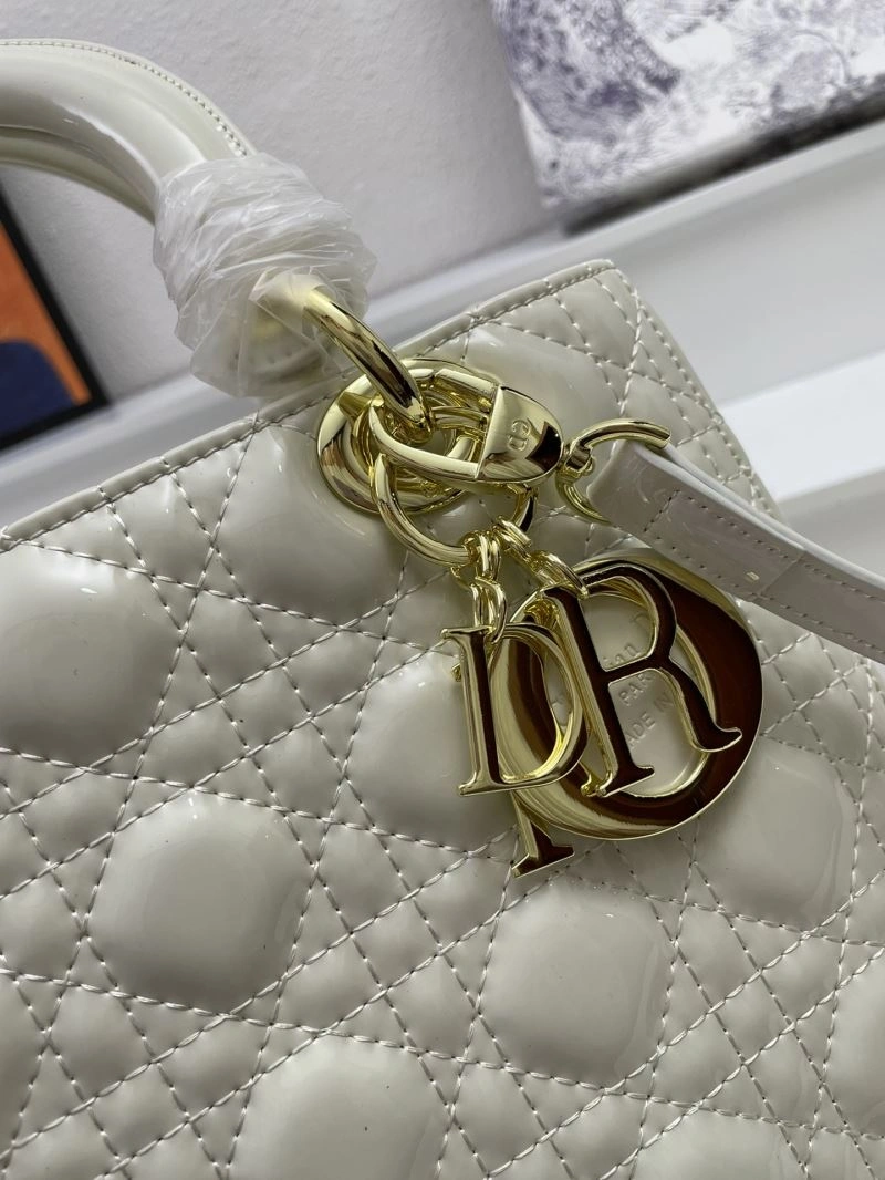 Dior My Lady Bags 4101C-2893