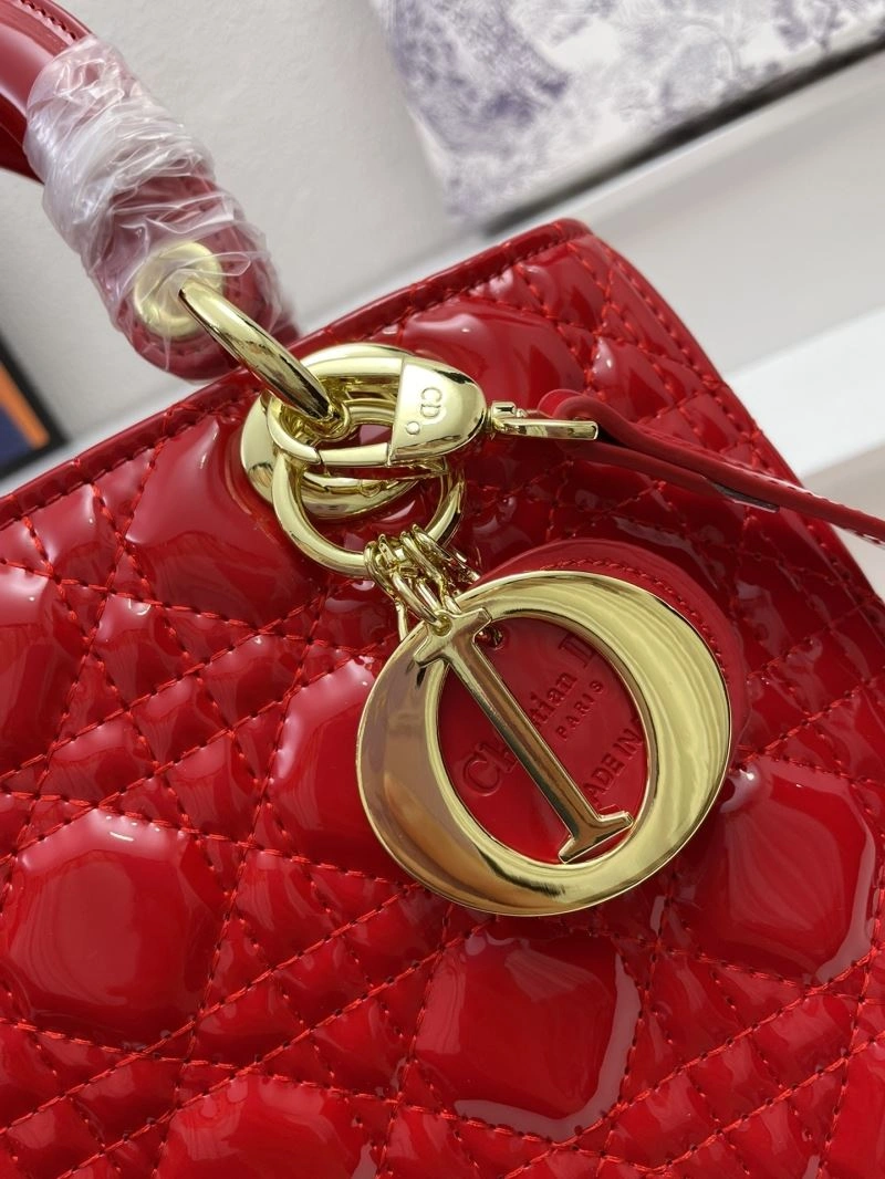 Dior My Lady Bags 4101C-2895