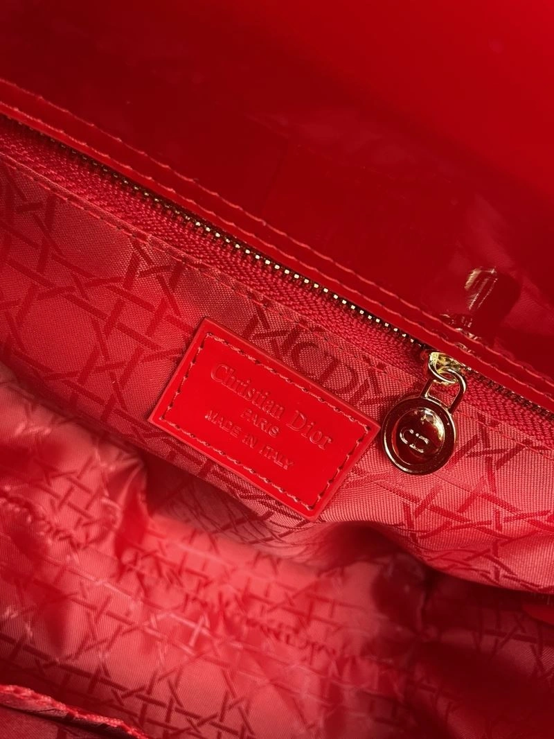 Dior My Lady Bags 4101C-2895