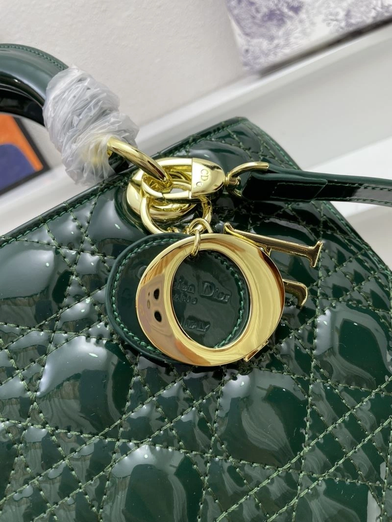 Dior My Lady Bags 4101C-2896