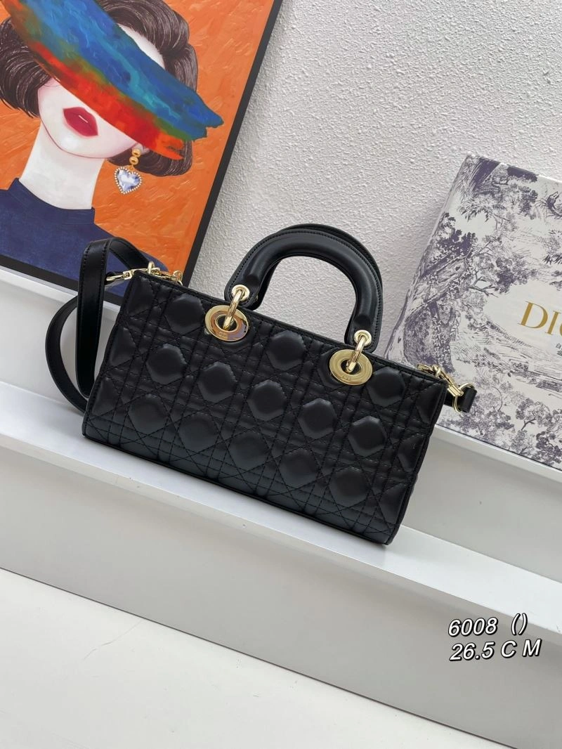 Dior My Lady Bags 4101C-2940