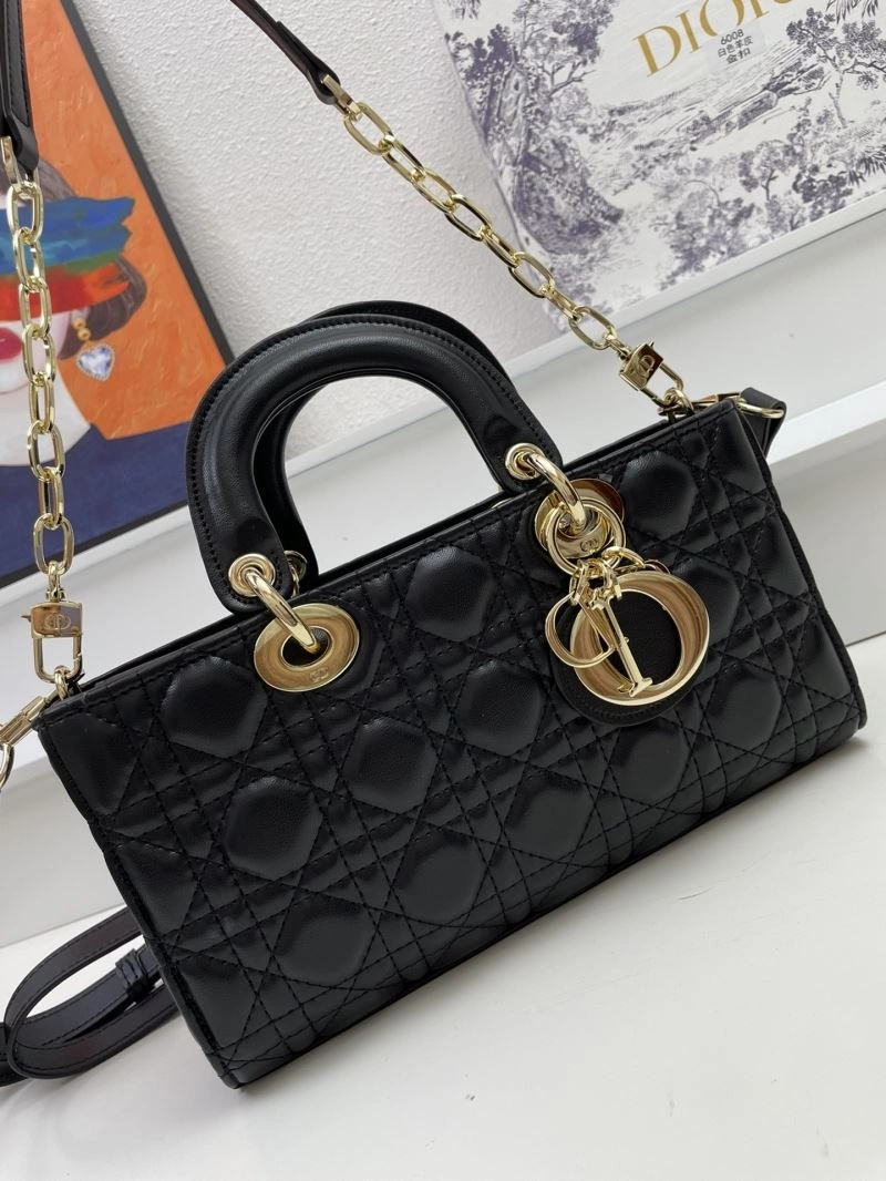 Dior My Lady Bags 4101C-2940