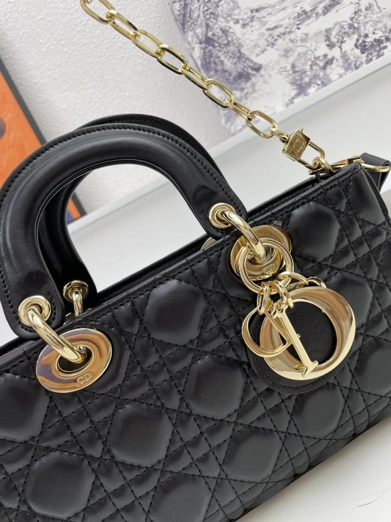 Dior My Lady Bags 4101C-2940