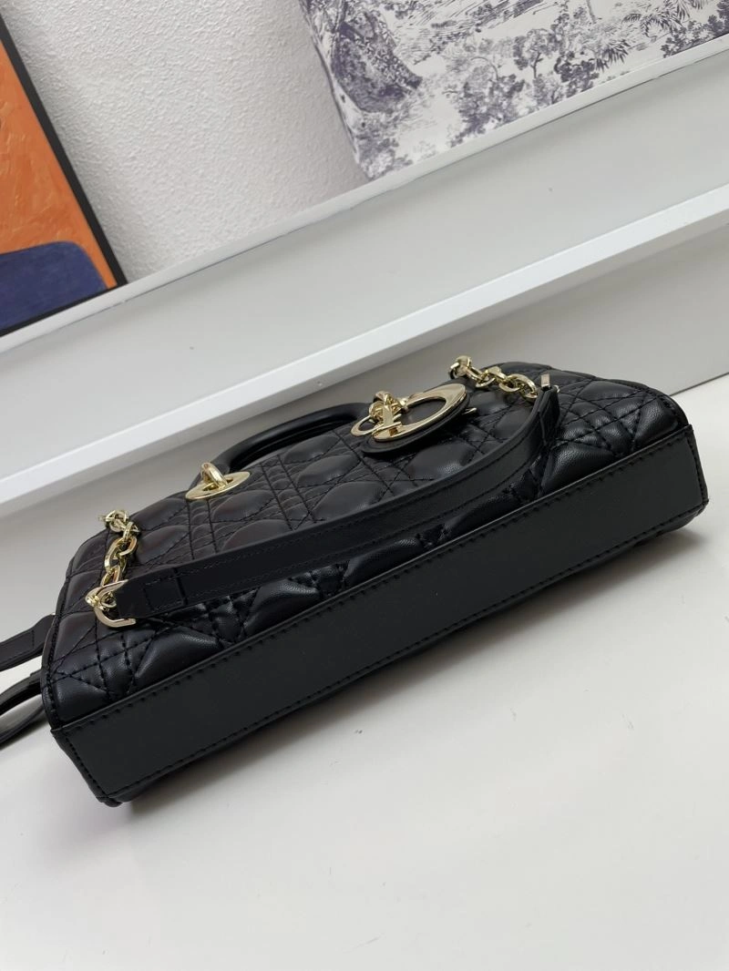 Dior My Lady Bags 4101C-2940