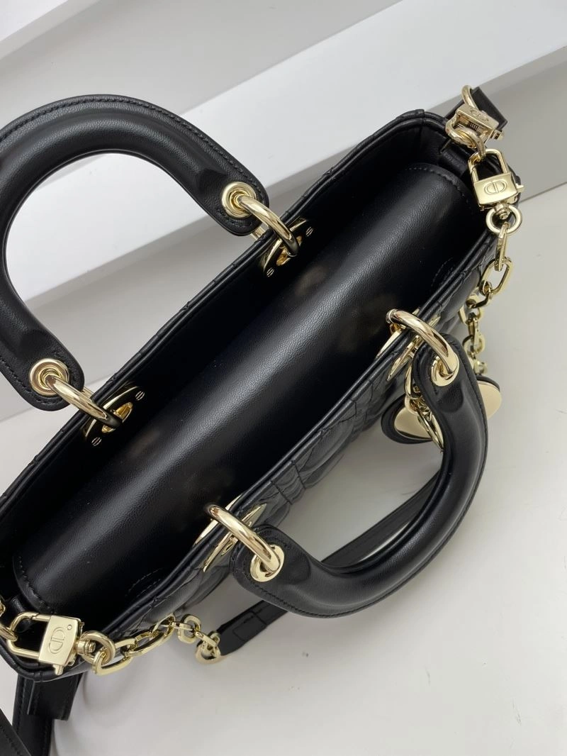 Dior My Lady Bags 4101C-2940