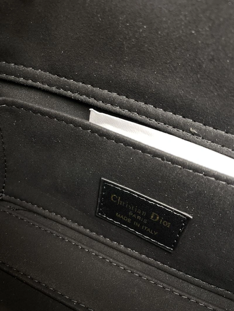 Dior My Lady Bags 4101C-2940