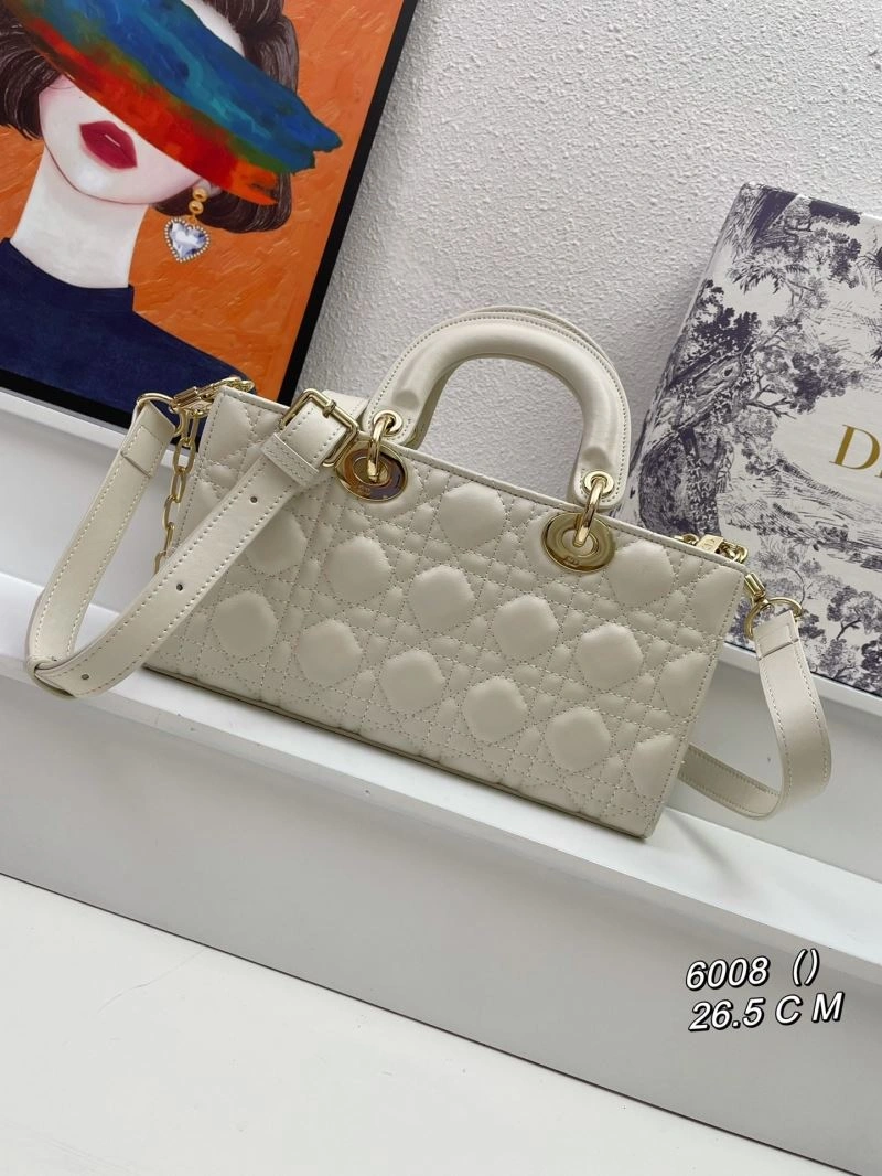 Dior My Lady Bags 4101C-2941